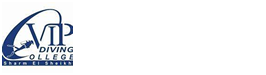 VIP Diving College